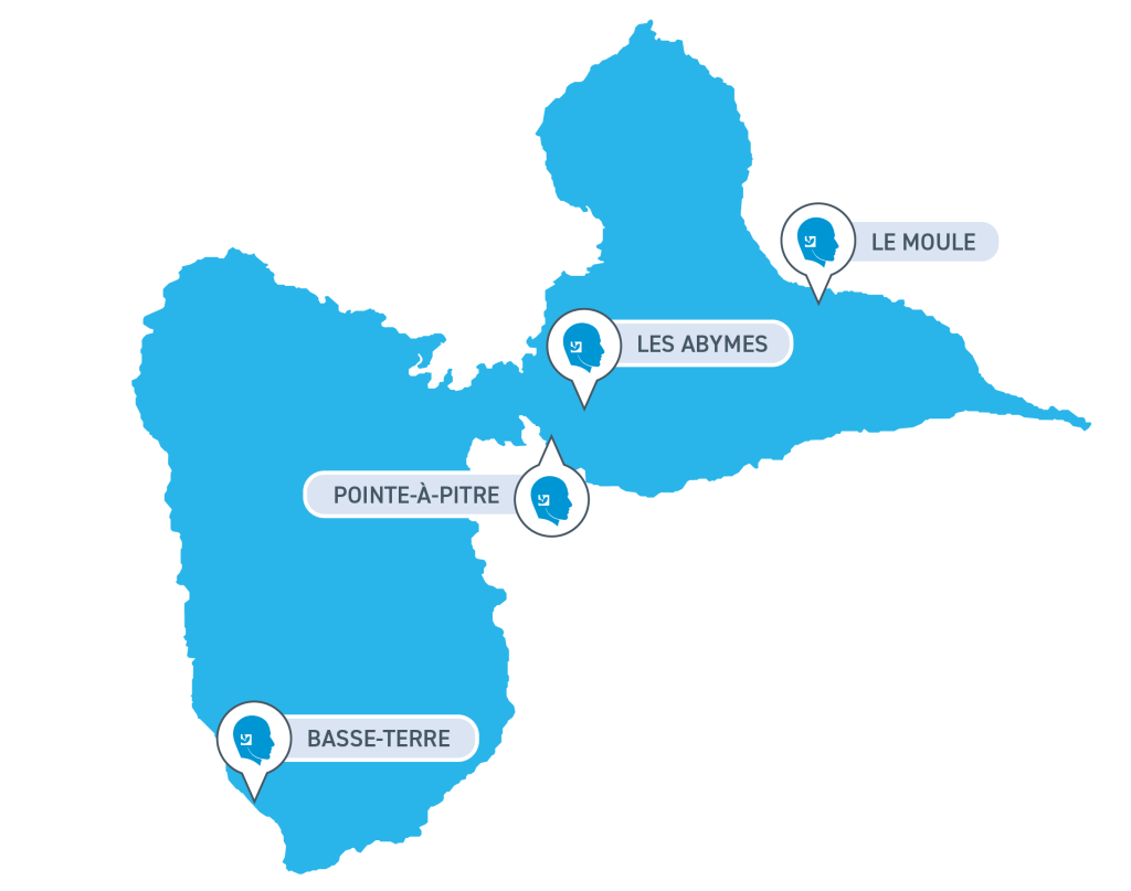 Audition Conseil votre expert de l'audition en Guadeloupe