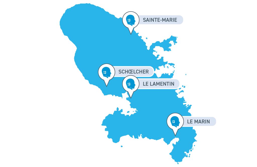 Audition Conseil votre expert de l'audition en Martinique