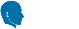 Audition Conseil Guadeloupe Martinique audioprothesiste aux antilles oreille sourd surdité blanc