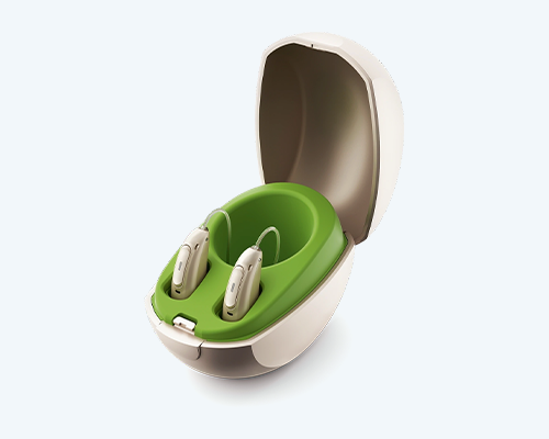 Audition Conseil Phonak disponible en guadeloupe et martinique