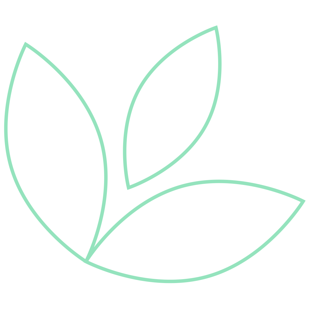 Fleur Audition Conseil XL-21 vert