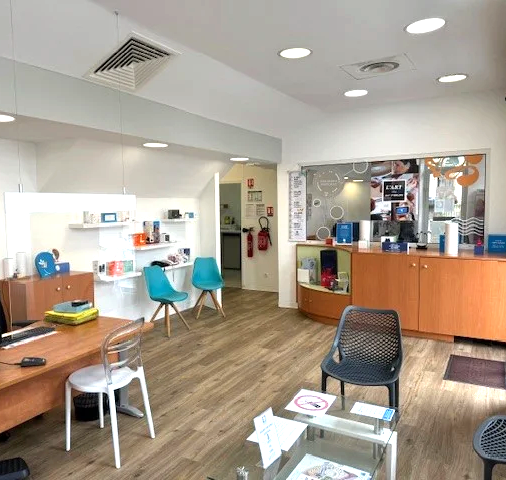 Audition Conseil votre centre auditif a Basse-Terre en Guadeloupe