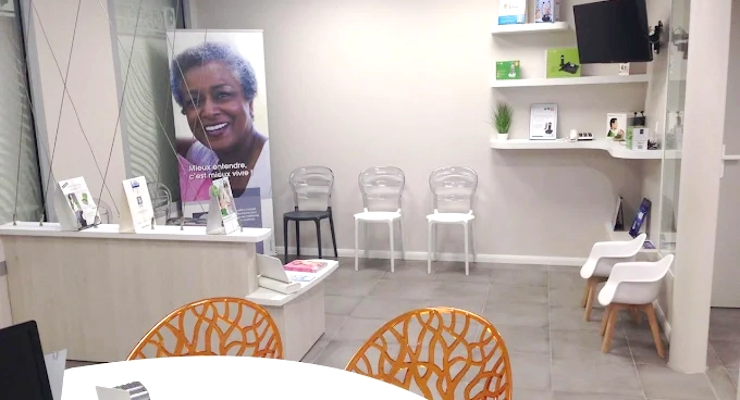 Audition Conseil votre centre auditif a Pointe-a-Pitre en Guadeloupe