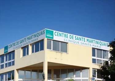 Audition Conseil votre centre auditif a Schoelcher en Martinique