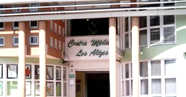 Audition Conseil votre centre auditif au Marin en Martinique