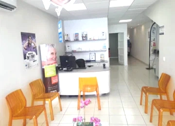 Audition Conseil votre centre auditif au Moule en Guadeloupe