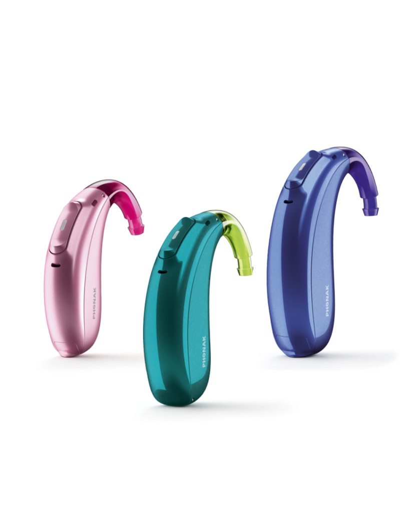 Appareil pour enfant et bébé martiniquet et guadeloupe