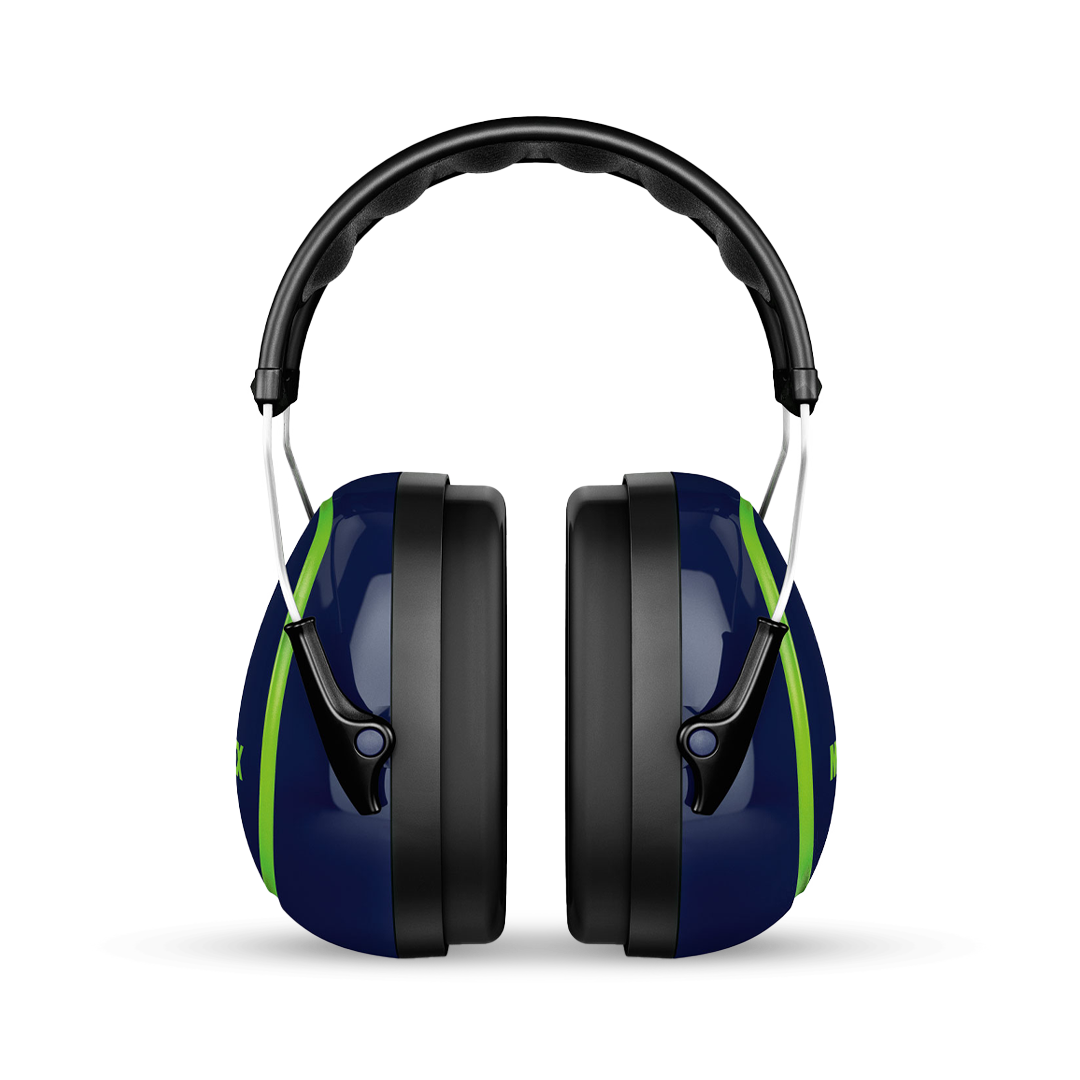 Casque anti-bruit pour adulte et enfant chez audition conseil martinique et guadeloupe